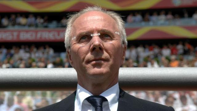 skysports-sven-goran-eriksson_6417887.jpg