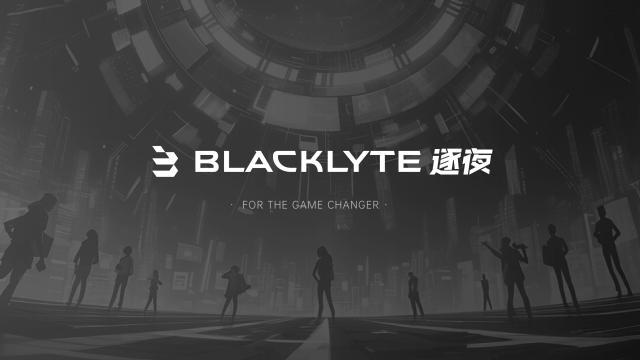 BLACKLYTE逐夜-品牌手冊(cè)2024B(1)_00.jpg