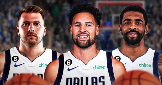 klay-mavs-2024.jpg