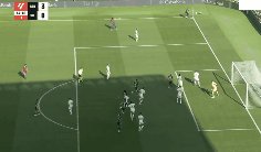 bar val 7.gif