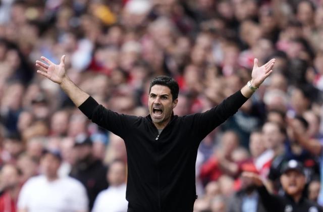 arteta.png