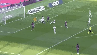 barcelona 2.gif