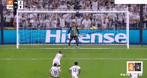 real madrid betis 75.gif