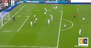 real madrid betis 67.gif