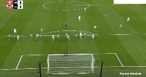 real madrid betis 45+4.gif