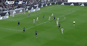 juventus roma 48.gif