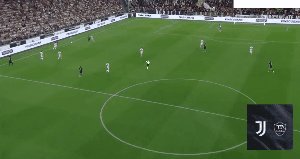 juventus roma 42.gif