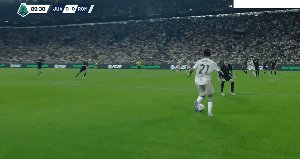 juventus roma 90.gif