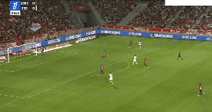 psg 32.gif