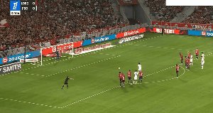 psg 33.gif