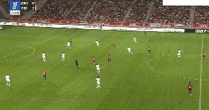 psg 78.gif