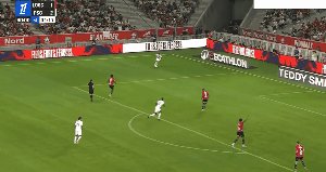 psg 90+2.gif