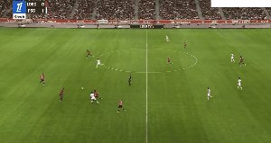 psg 36.gif