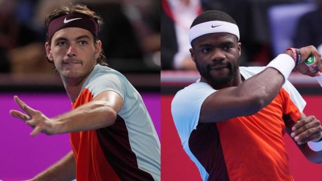 fritz-tiafoe-tokyo-2022-final-preview.jpg