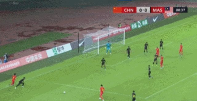 U21.gif