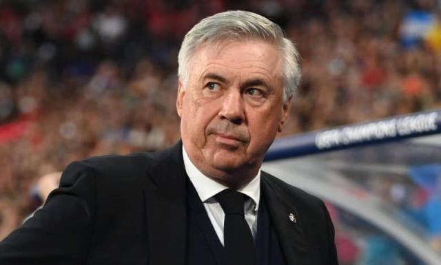 ancelotti.jpeg