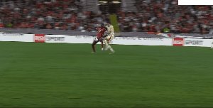 sui esp 20.gif