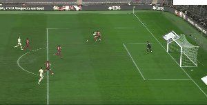 sui esp 13.gif