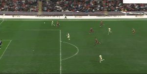 sui esp 77.gif