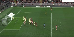 sui esp 41.gif