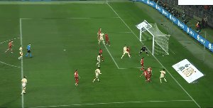 sui esp 04.gif