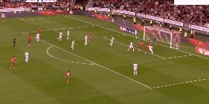 por sco 82.gif