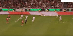 por sco 54.gif