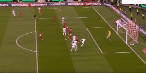 por sco 07.gif