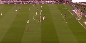por sco 88.gif