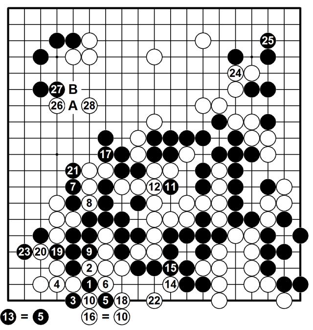 图一.png