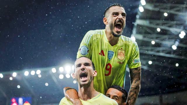 joselu 2.jpg