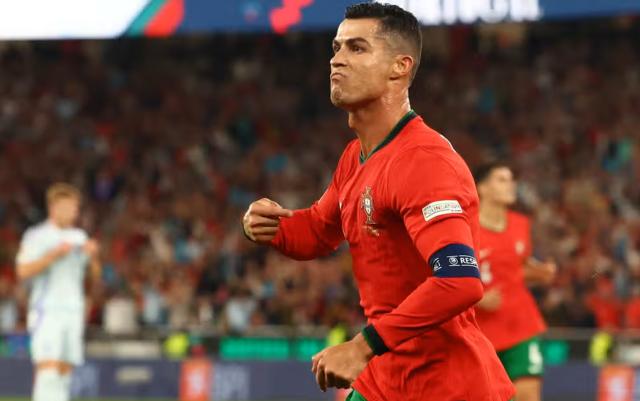 cristiano 2.png