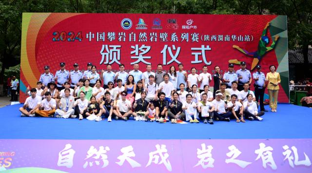 08107511-d4d4-4274-bace-8dec2ca51e7c.png