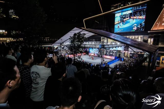 微信图片_20240909173317.jpg