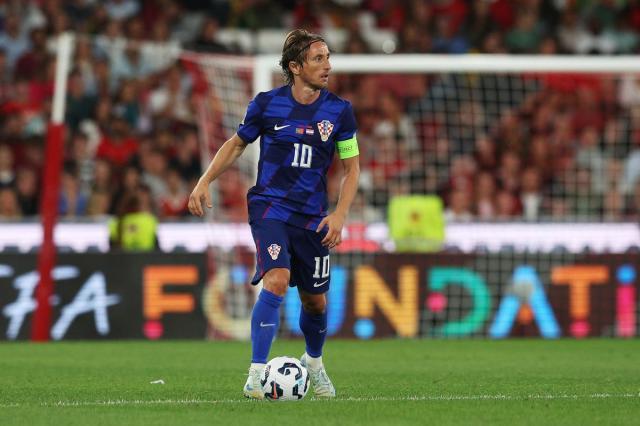 modric 2.jpg