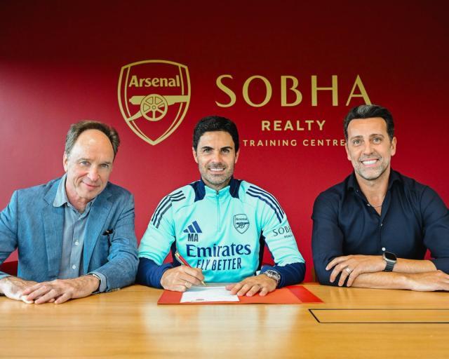 arteta.jpg