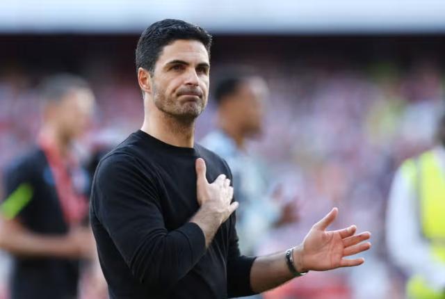 arteta 2.png