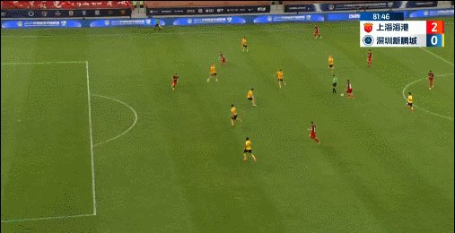 冯劲.gif