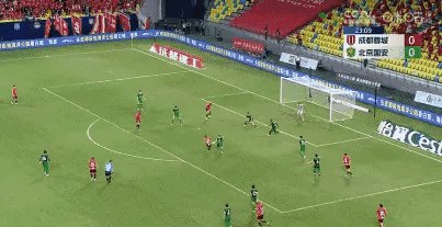 IMG_1462.gif