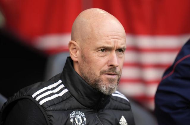 ten hag.png