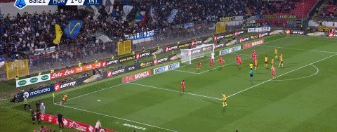 国蒙84.gif