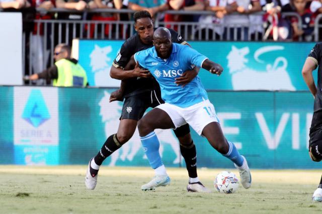 Romelu-Lukaku-Napoli-Cagliari.jpg