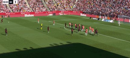 1726444581290071247.gif