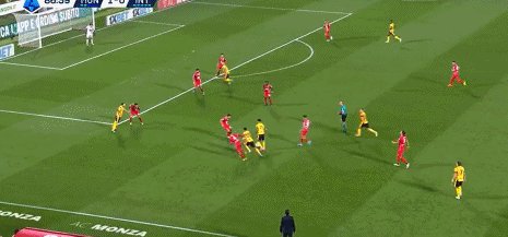 1726444545709026065.gif