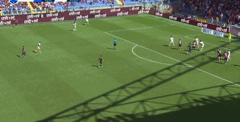 1726444504432066310.gif