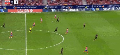 1726444568159072142.gif