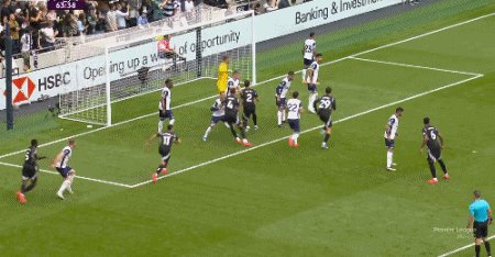 1726444595313067362.gif
