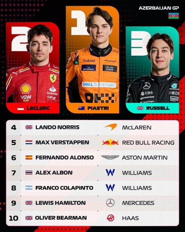 F1.jpg