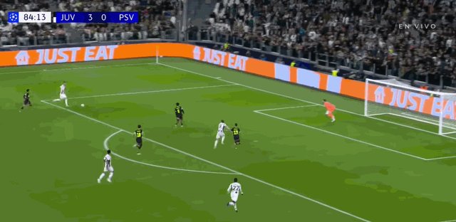 弗拉霍维奇.gif