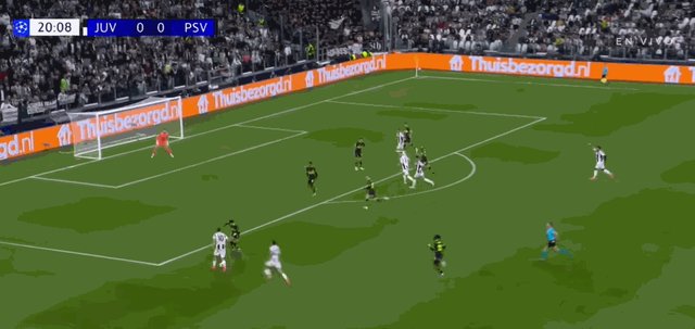 1-0耶尔德兹.gif